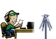 Telegraphist Telegraphist